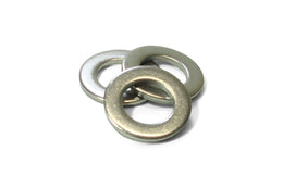 M36 SS A2 SC Form A Washer