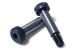 M8 (10) x 30 HTS 12.9 SC Socket Shoulder Screw