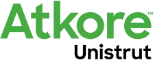 Atkore Unistrut