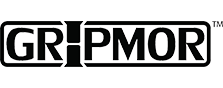 Gripmor