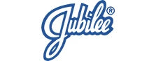 Jubilee