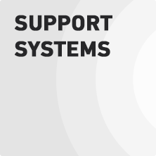 Support Systems