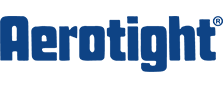Aerotight