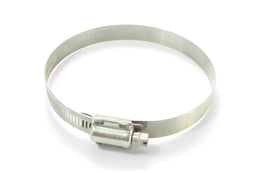 Jubilee HT380 350-380 SS A2 SC High Torque Hose Clip