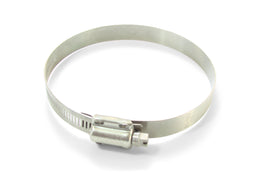 Jubilee HT240 210-240 SS A2 SC High Torque Hose Clip