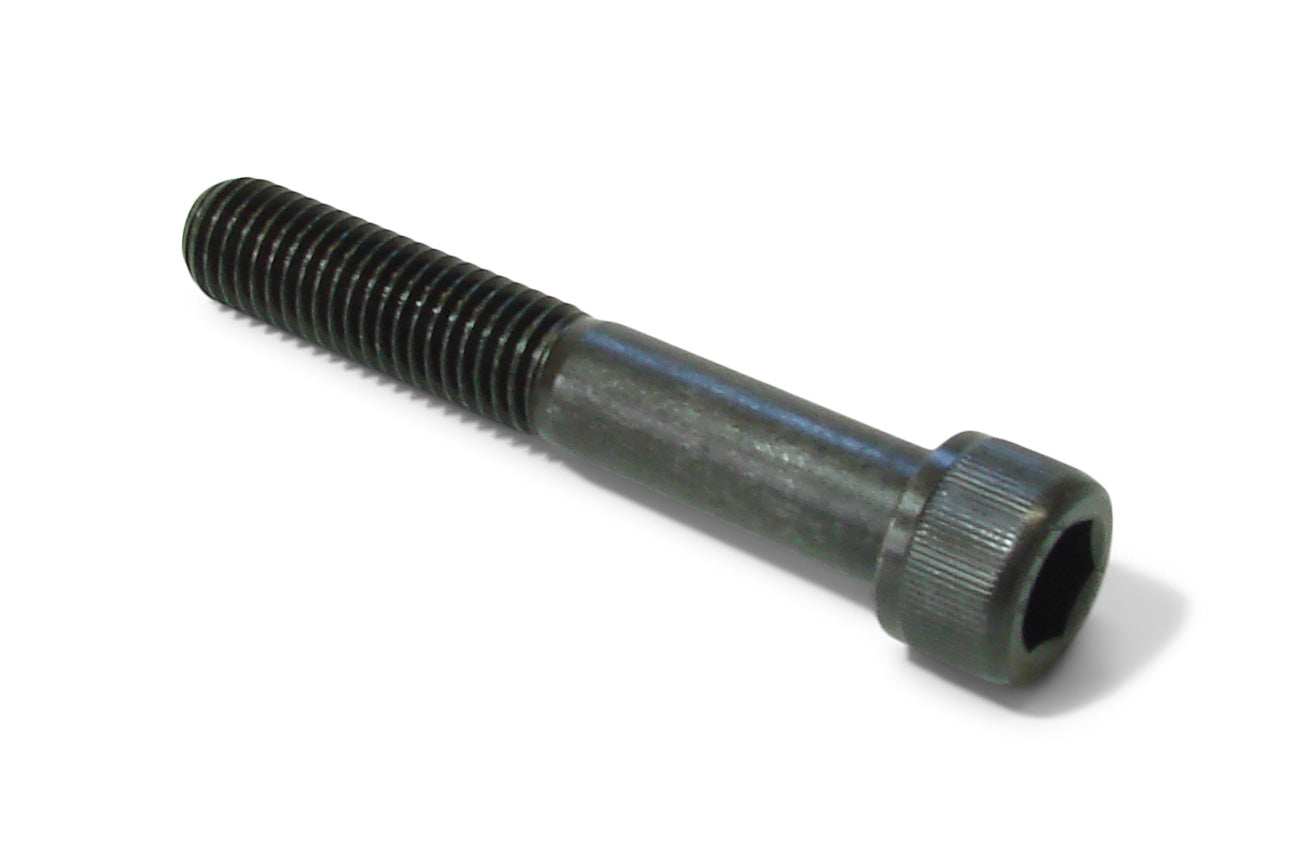 M10 x 75 HTS 12.9 SC Socket Cap Screw PT