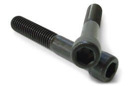 M24 x 100 HTS 12.9 SC Socket Cap Screw PT