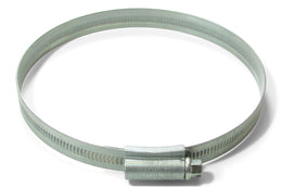 Jubilee 13-20 MS BZP 00MS Hose Clip