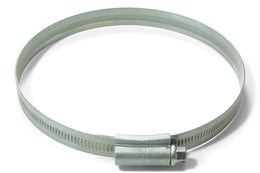 Jubilee 184-216 MS BZP 8.5MS Hose Clip