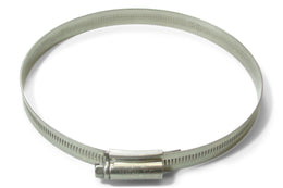 Jubilee 9-12 SS A2 SC 000SS Hose Clip