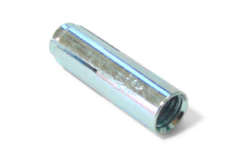 Rawlplug M16 MS BZP DCA Wedge Anchor