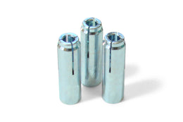 Rawlplug M20 MS BZP DCA Wedge Anchor