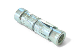 Rawlplug M16 MS BZP Rawlbolt Shield
