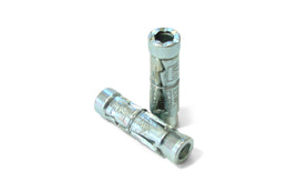 Rawlplug M24 MS BZP Rawlbolt Shield