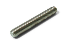 M12 x 50 SS A2 SC Studding