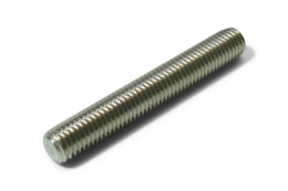 M6 x 150 SS A2 SC Studding