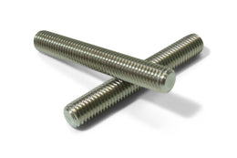M8 x 65 SS A2 SC Studding