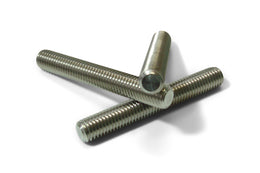 M12 x 85 SS A2 SC Studding