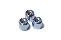 M5 x 16G SS A2 SC Tank Bush