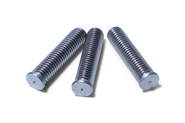 M8 x 50 SS A2 SC Capacitor Discharge Weld Stud