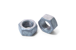 M27 GR 10 HDG Full Nut