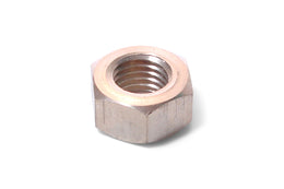 M10 BRA SC Full Nut