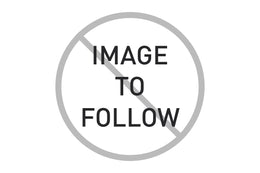 Rawlplug R-KEM II 410ml Polyester Resin